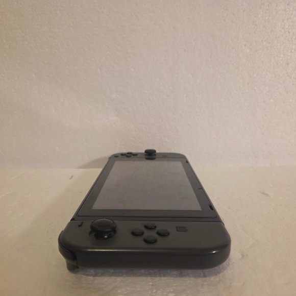 Nintendo Switch Console with Lots of Games